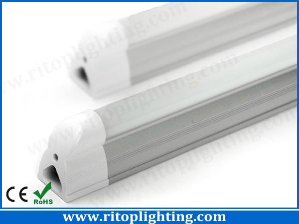 Integration 1200mm 16W T5 LED Tube