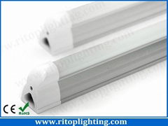 Integration 1200mm 16W T5 LED Tube