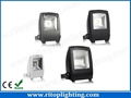 Retro LED Flood Light 1