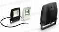 Retro LED Flood Light 5