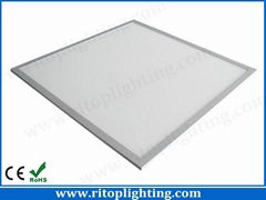 Super Slim LED Panel Light