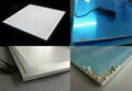 Super Slim LED Panel Light 2