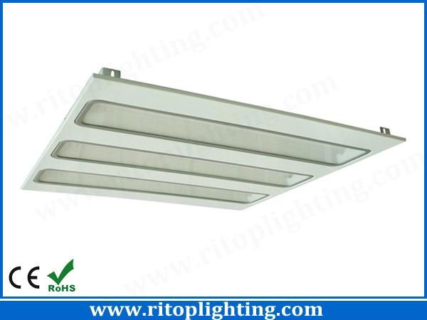 Economical LED Grille Light