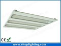 Economical LED Grille Light