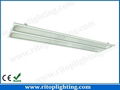 Economical LED Grille Light 2