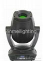 ZOOM 150W SPOT led moving head 1