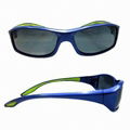  Children's kid's sunglasses with cute design 1