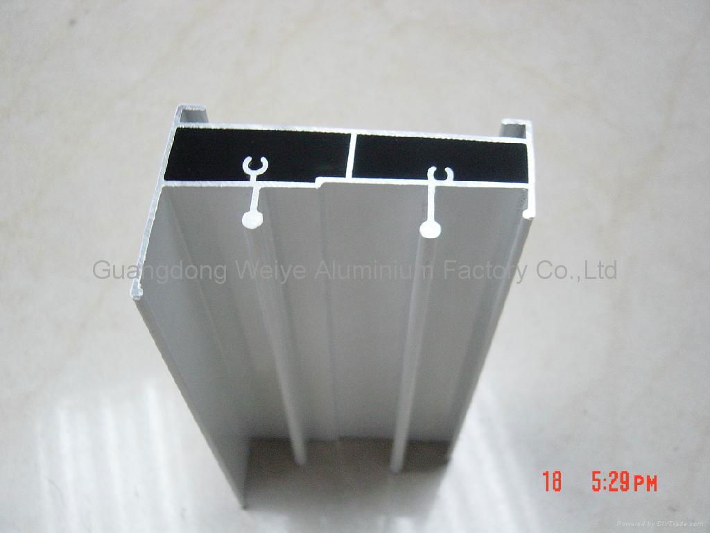 aluminum profille manufactuer 2