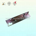 Air-Conditioner Accessories Sheet Metal Parts AC 1