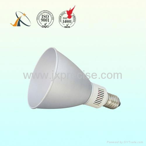 2013 New Style LED Bulb Lamp Cup / Deep Drawn Parts