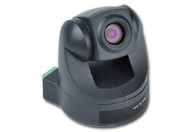 digital receiver video chat camera sdi indoor digital cameras 18x optical zoom 2