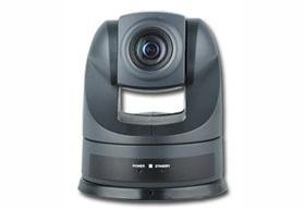 digital receiver video chat camera sdi indoor digital cameras 18x optical zoom 3