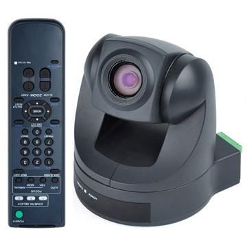 digital receiver video chat camera sdi indoor digital cameras 18x optical zoom 4