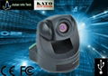 digital receiver video chat camera sdi