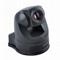 digital receiver video chat camera sdi indoor digital cameras 18x optical zoom 2
