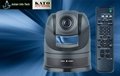 digital receiver video chat camera sdi indoor digital cameras 18x optical zoom 3