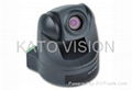 digital receiver video chat camera sdi indoor digital cameras 18x optical zoom 5