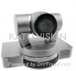 camera sdi indoor 2 Mega pixels(16:9) 1080p 10X hdmi digital web camera KT-HD50