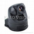 video transmission devices usb video conference ptz camera 1/4CCD video camera c