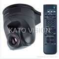 video transmission devices usb video conference ptz camera 1/4CCD video camera c 2