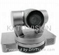 360 degree cctv camera HD PTZ HD-SDI,