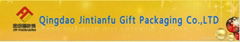 Qingdao Jintianfu Gift Packaging Co., Ltd