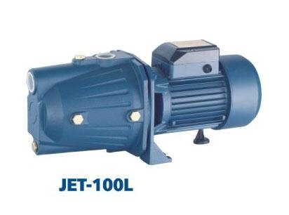 JET series water pump 2