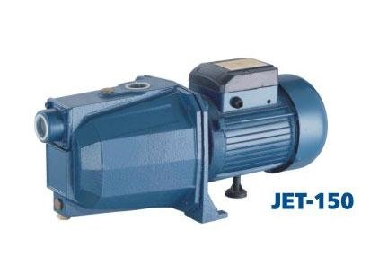 JET series water pump