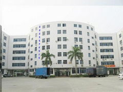 Shenzhen Shenyou Electronic Co.,Ltd