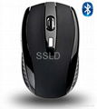 bluetooth mouse 1