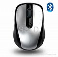 mouse bluetooth