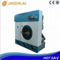 JZL Hot Selling Automatic PCE