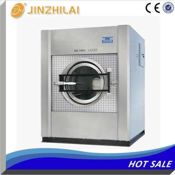 JZL New style SX-L Series Vertical Washer 