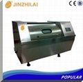 New style Automatic horizontal industry