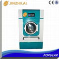 Jinzhilai high quality full-automatic