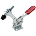 horizontal Toggle clamp