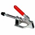 push and pull Toggle clamp 1