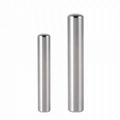 DIN6325 dowel pin