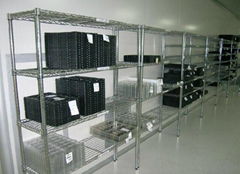 Shelving, wire net, home furnishing office shelves