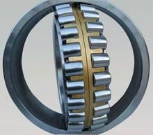 23096 E CCK/W33 Spherical Roller Bearing