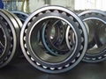 23976 Spherical Roller Bearing 1