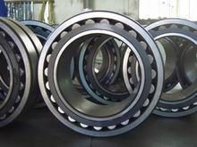 23976 Spherical Roller Bearing