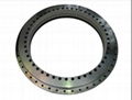 YRT650 Slewing Bearing