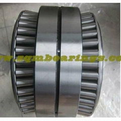 6200 ZZ Deep Groove Ball Bearing