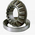 29384 EM Spherical Roller Thrust Bearing