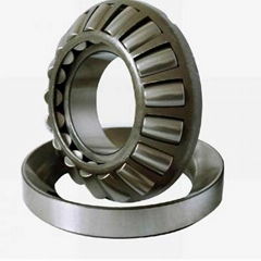 29384 EM Thrust  Spherical Roller Bearing