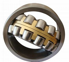 23292 CA K W33 Spherical roller bearing 