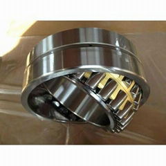 23196 CA/W33 Spherical Roller Bearing