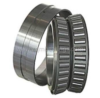 351196 Tapered Roller Bearing