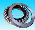 294/900 EM Spherical Thrust Roller